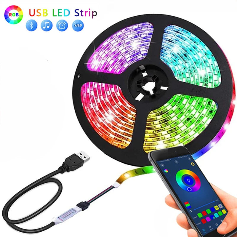 LED Strip