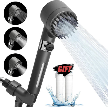 Shower Head