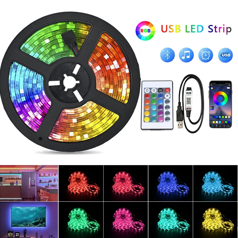 LED Strip