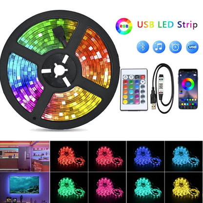 LED Strip