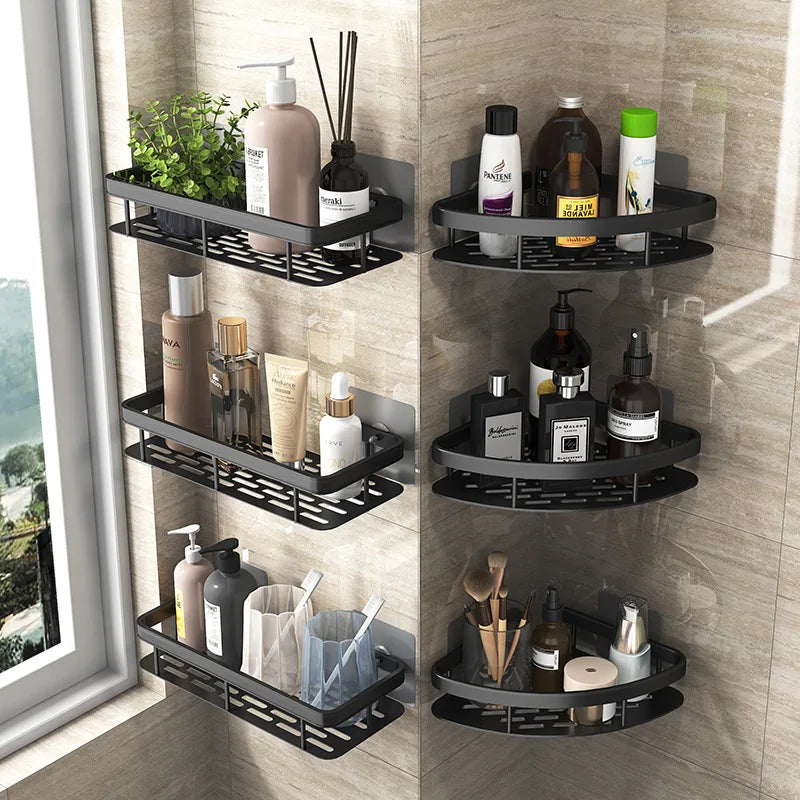 Bathroom Storage Organizer