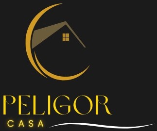 Peligor 